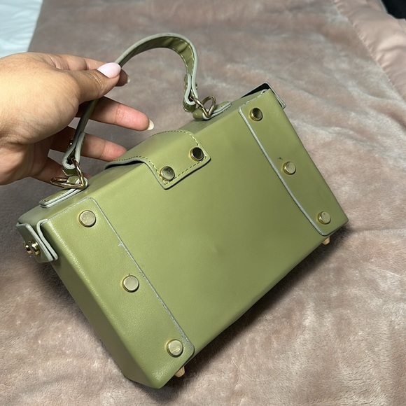 ModCloth Bag - Picture 3 of 3